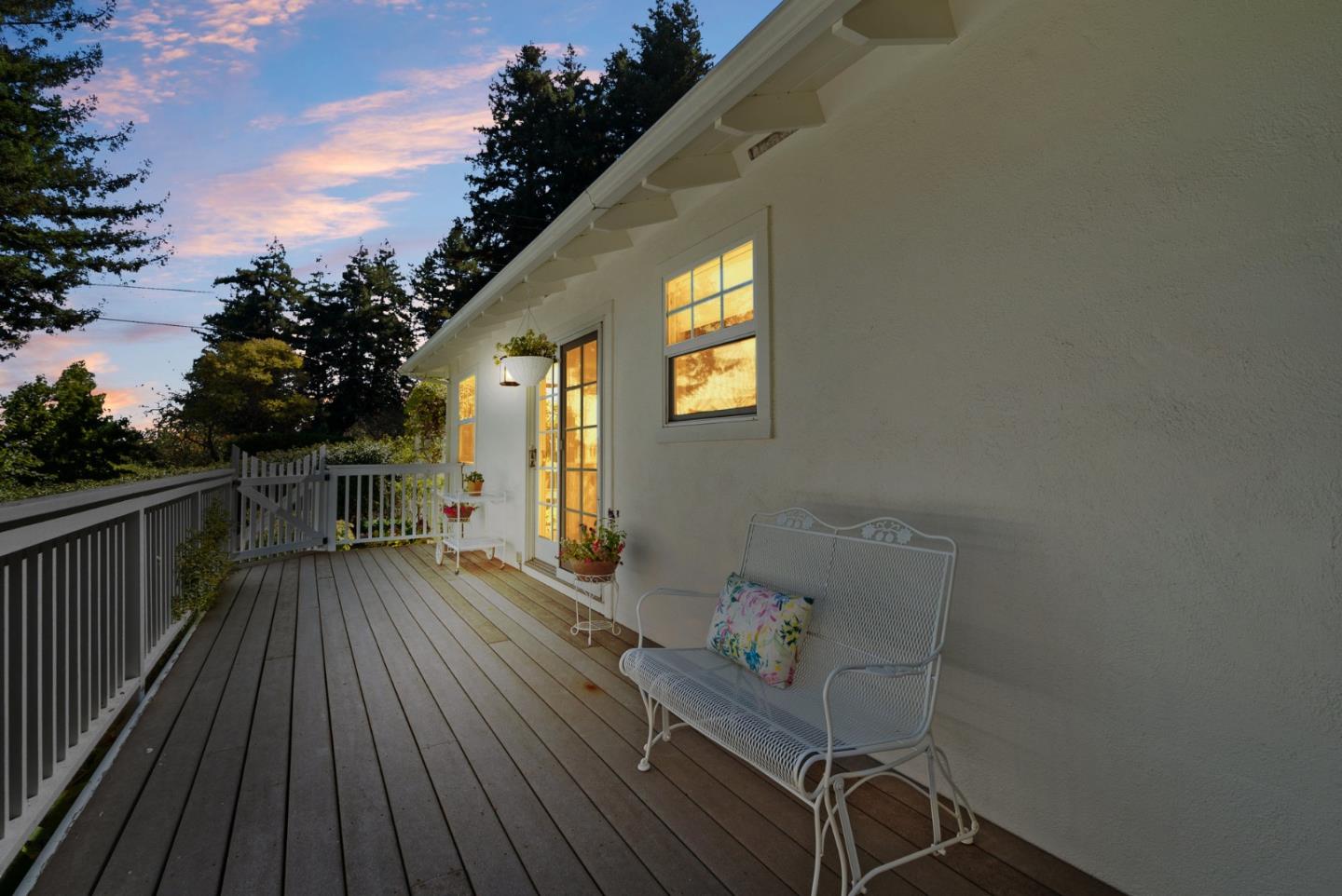 Detail Gallery Image 87 of 95 For 560 Hacienda Dr, Scotts Valley,  CA 95066 - 4 Beds | 3 Baths