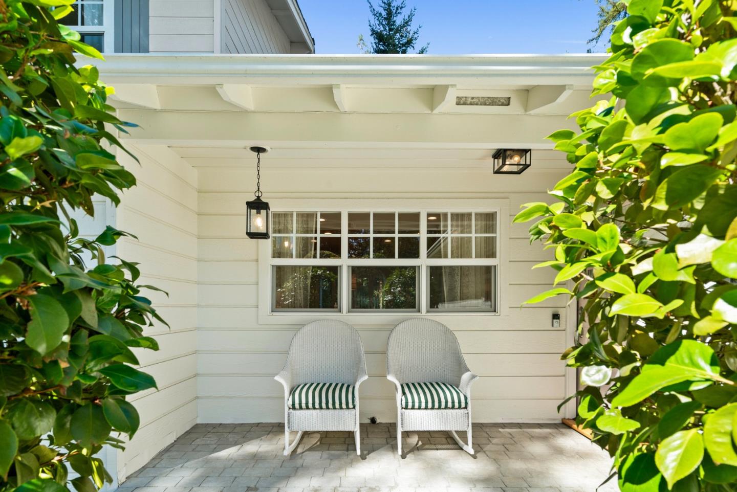 Detail Gallery Image 9 of 95 For 560 Hacienda Dr, Scotts Valley,  CA 95066 - 4 Beds | 3 Baths