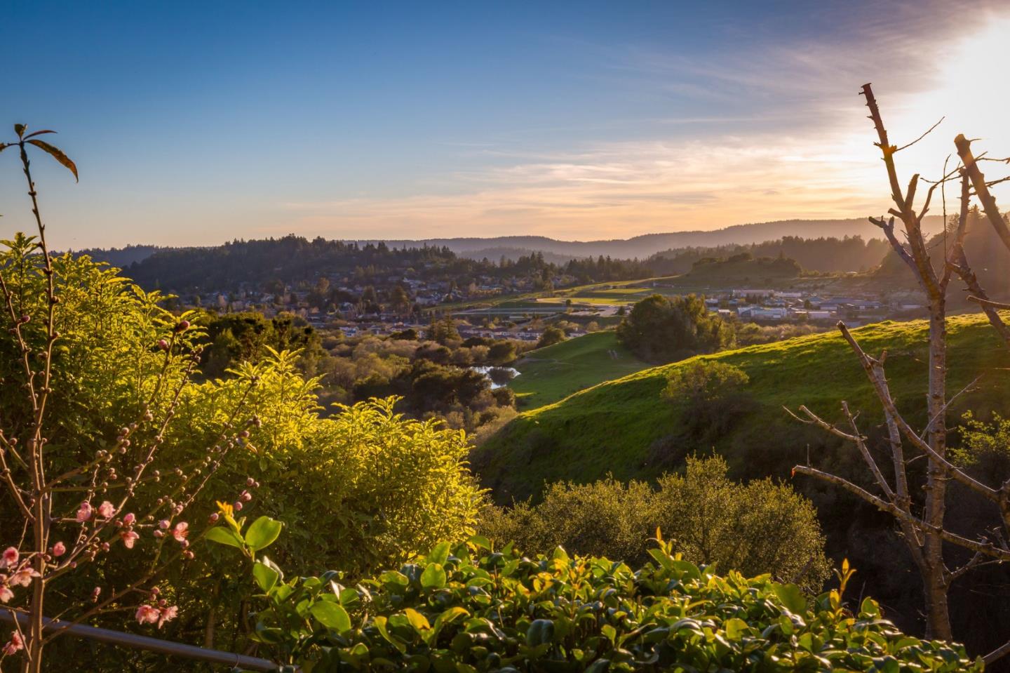 Detail Gallery Image 90 of 95 For 560 Hacienda Dr, Scotts Valley,  CA 95066 - 4 Beds | 3 Baths