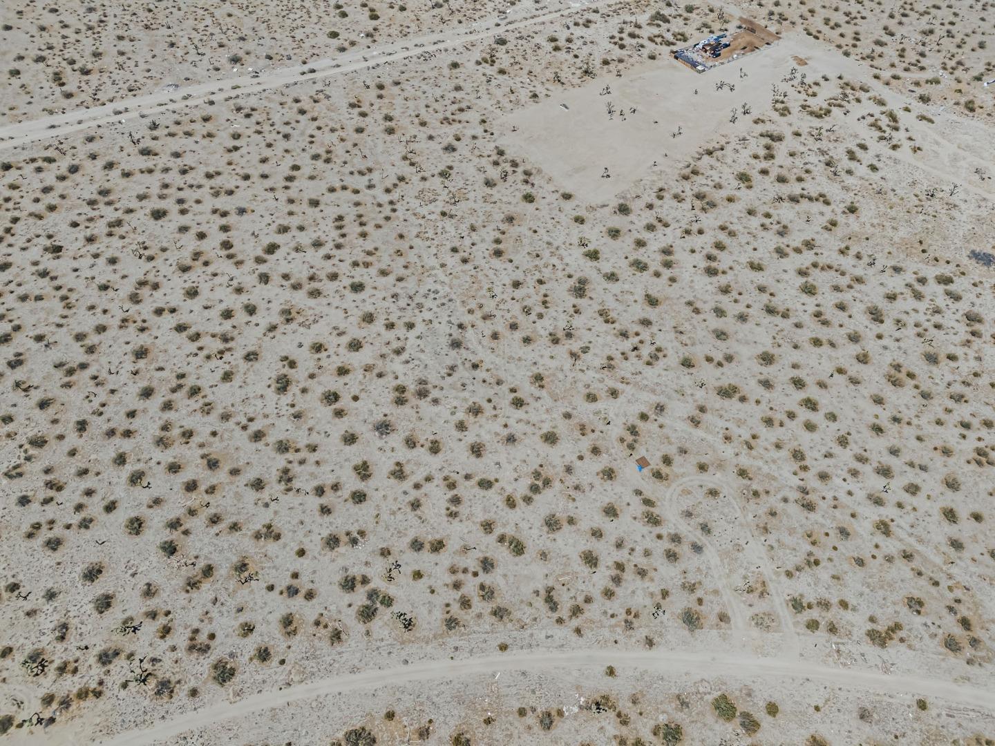 Detail Gallery Image 10 of 10 For Ave S-4 Vic 122nd Ste, Littlerock,  CA 93543 - – Beds | – Baths