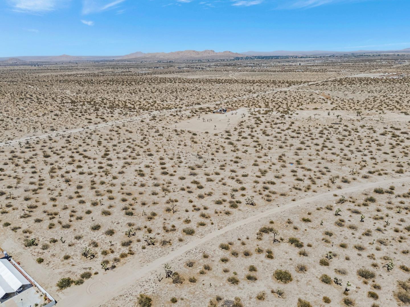 Detail Gallery Image 2 of 10 For Ave S-4 Vic 122nd Ste, Littlerock,  CA 93543 - – Beds | – Baths