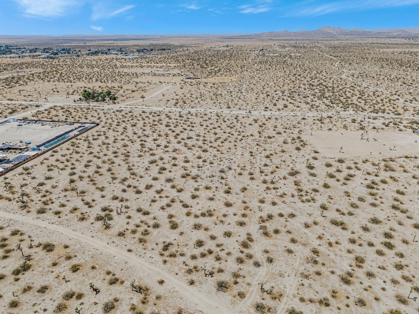 Detail Gallery Image 3 of 10 For Ave S-4 Vic 122nd Ste, Littlerock,  CA 93543 - – Beds | – Baths