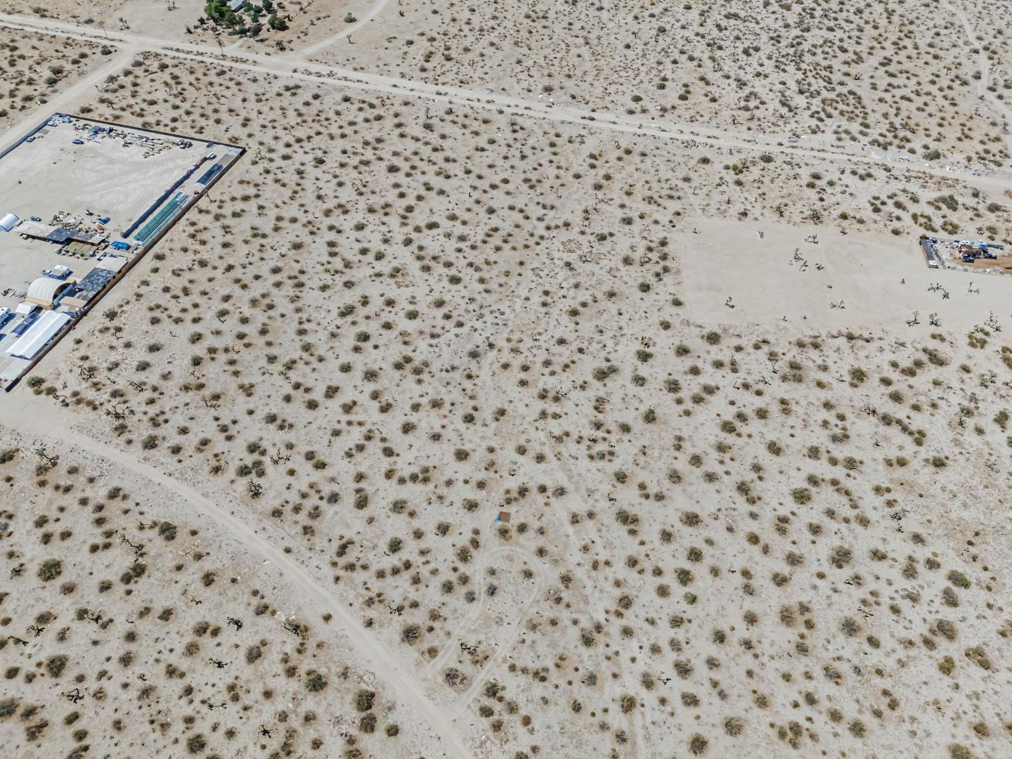 Detail Gallery Image 4 of 10 For Ave S-4 Vic 122nd Ste, Littlerock,  CA 93543 - – Beds | – Baths