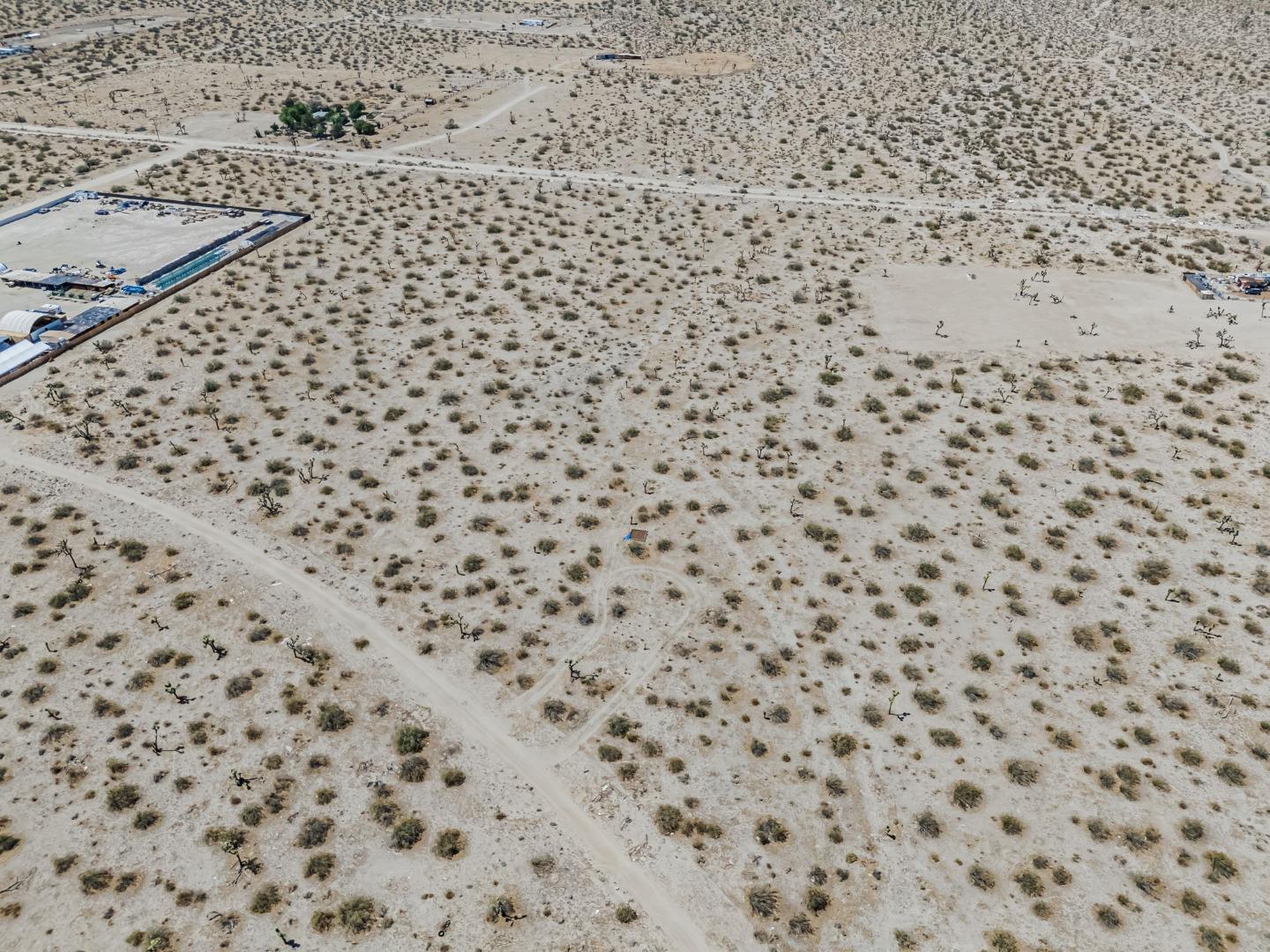 Detail Gallery Image 5 of 10 For Ave S-4 Vic 122nd Ste, Littlerock,  CA 93543 - – Beds | – Baths