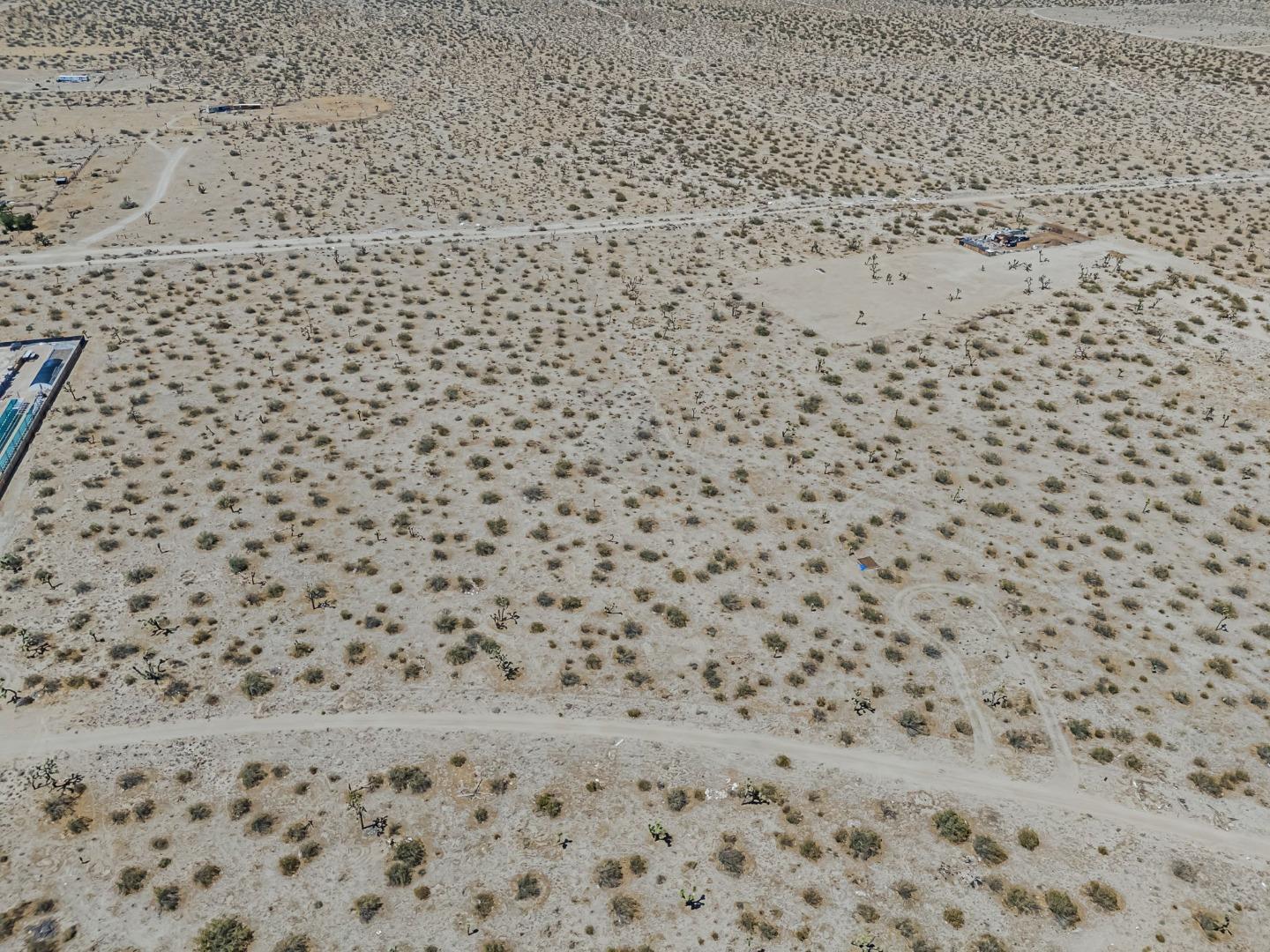 Detail Gallery Image 6 of 10 For Ave S-4 Vic 122nd Ste, Littlerock,  CA 93543 - – Beds | – Baths