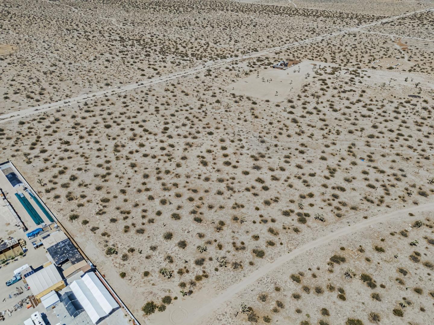 Detail Gallery Image 7 of 10 For Ave S-4 Vic 122nd Ste, Littlerock,  CA 93543 - – Beds | – Baths