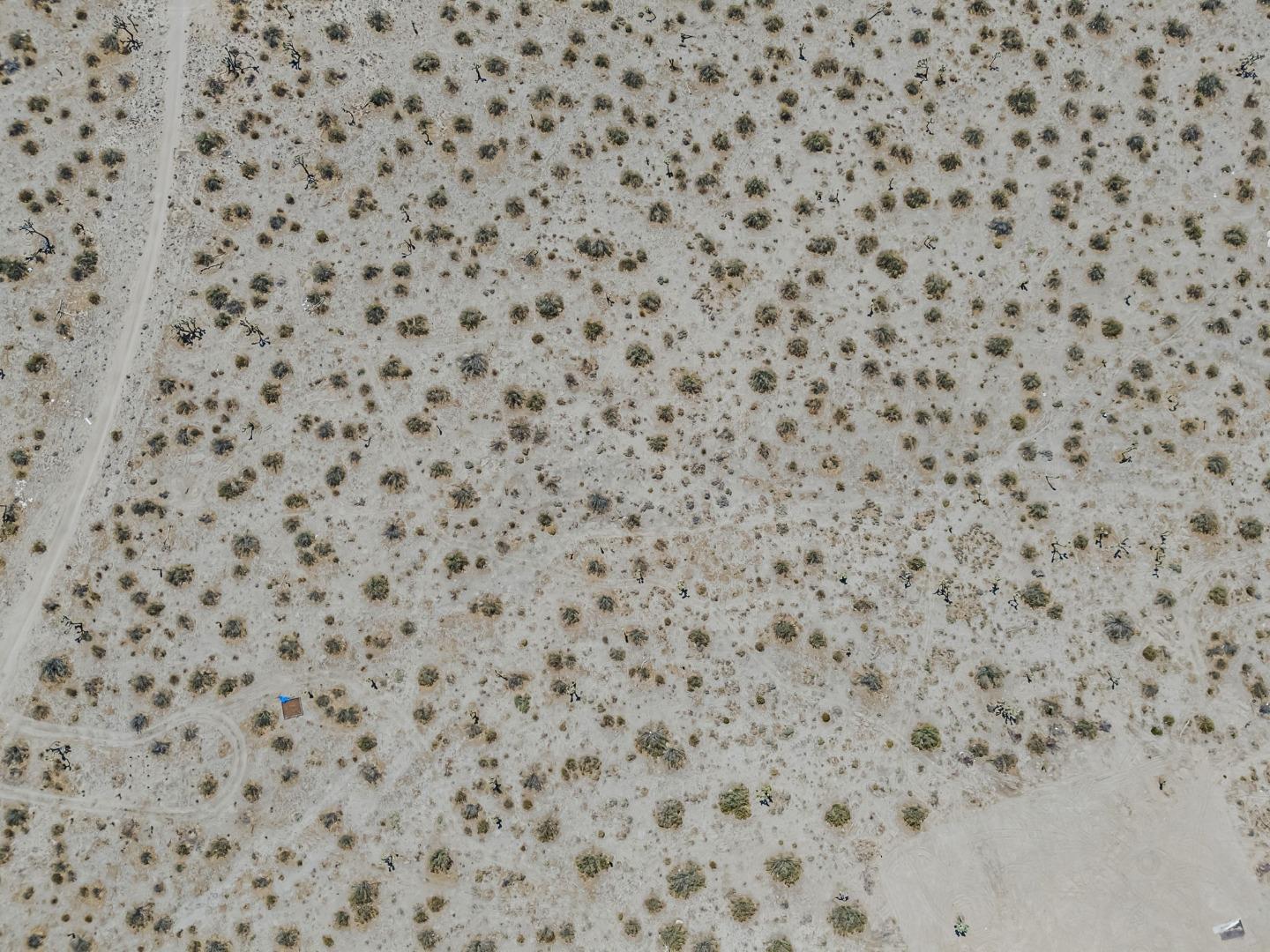 Detail Gallery Image 8 of 10 For Ave S-4 Vic 122nd Ste, Littlerock,  CA 93543 - – Beds | – Baths