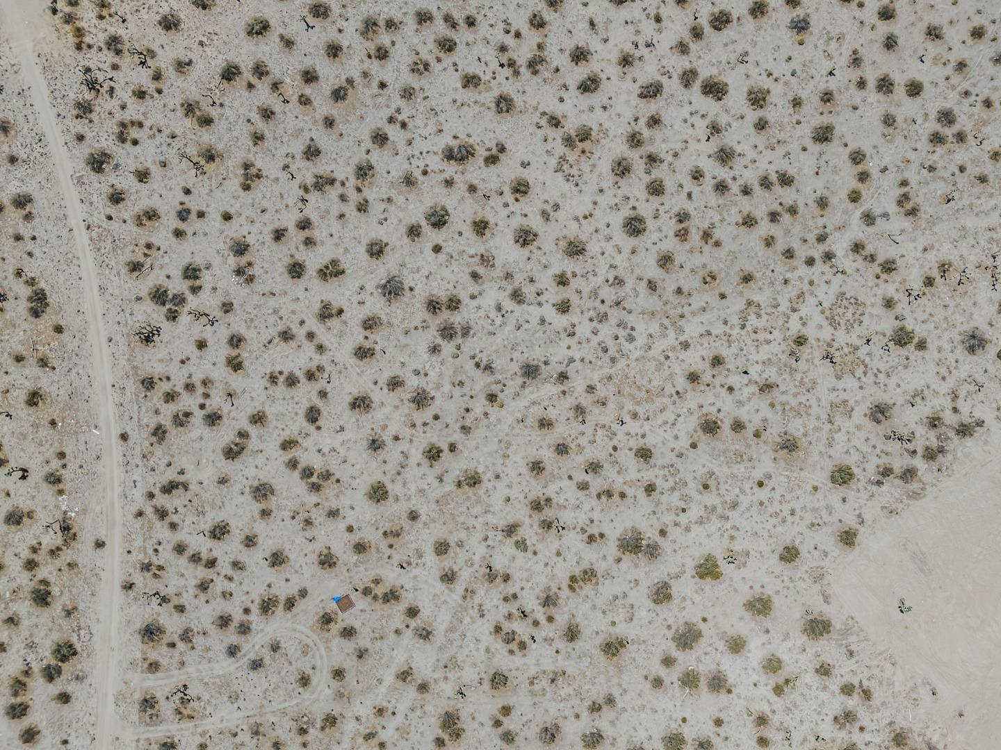 Detail Gallery Image 9 of 10 For Ave S-4 Vic 122nd Ste, Littlerock,  CA 93543 - – Beds | – Baths