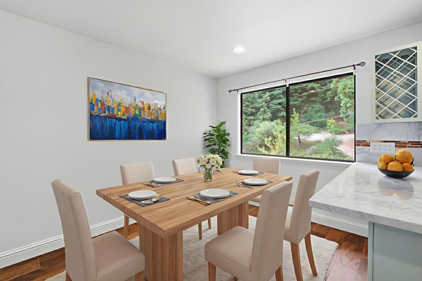 Detail Gallery Image 13 of 50 For 21564 Mary Alice Way, Los Gatos,  CA 95033 - 3 Beds | 2 Baths