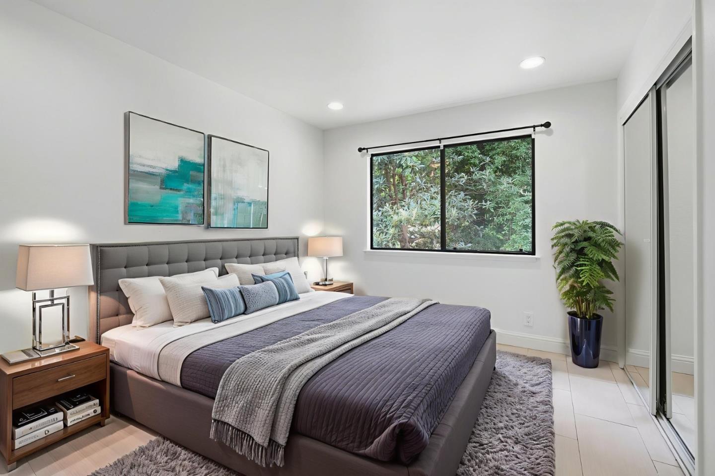 Detail Gallery Image 15 of 50 For 21564 Mary Alice Way, Los Gatos,  CA 95033 - 3 Beds | 2 Baths