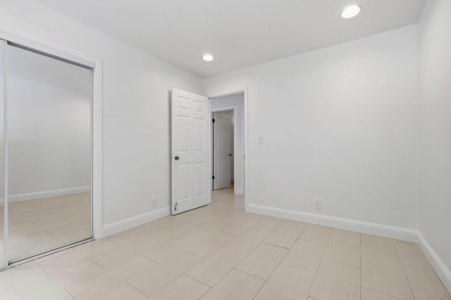 Detail Gallery Image 18 of 50 For 21564 Mary Alice Way, Los Gatos,  CA 95033 - 3 Beds | 2 Baths