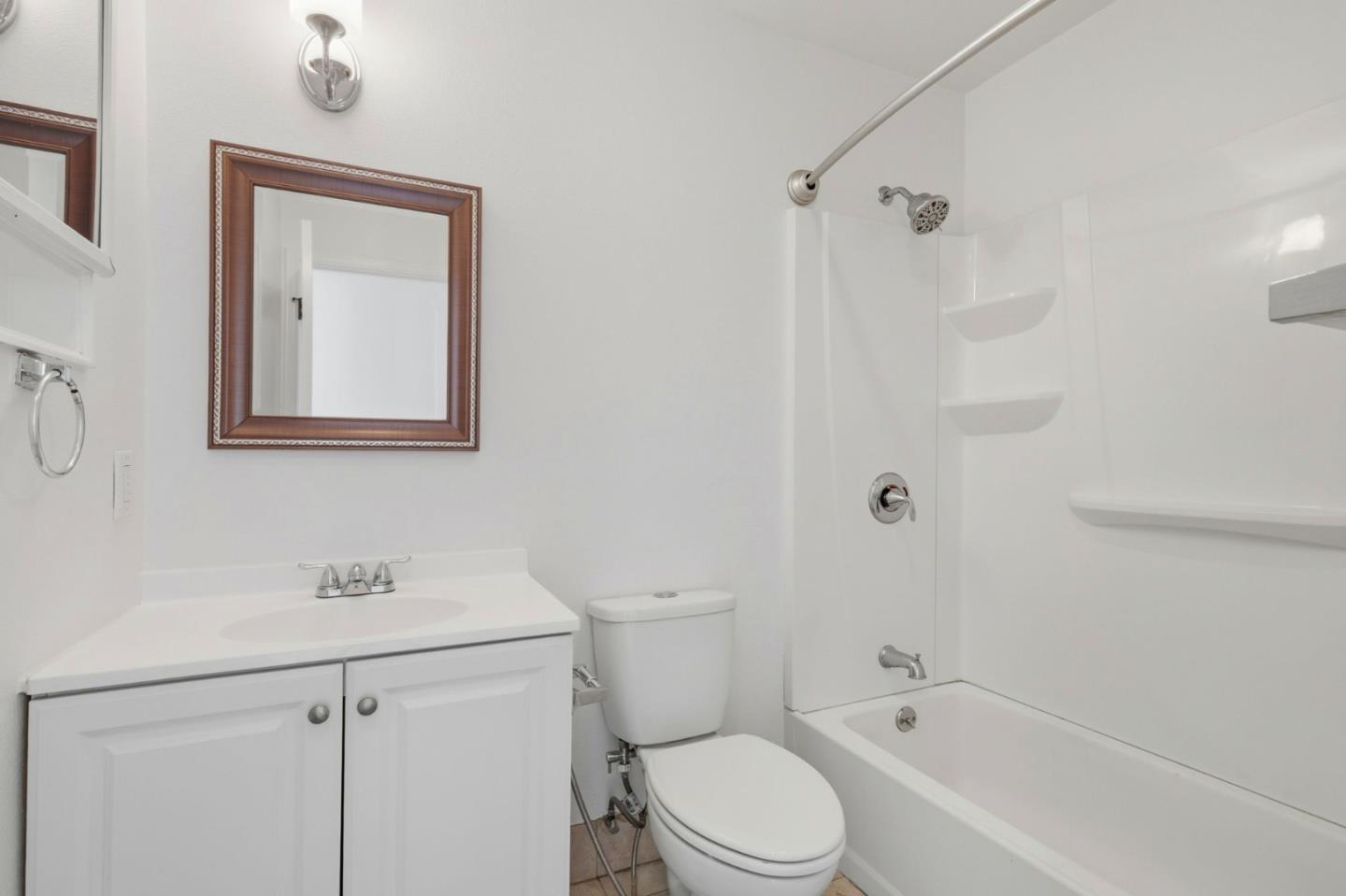 Detail Gallery Image 19 of 50 For 21564 Mary Alice Way, Los Gatos,  CA 95033 - 3 Beds | 2 Baths