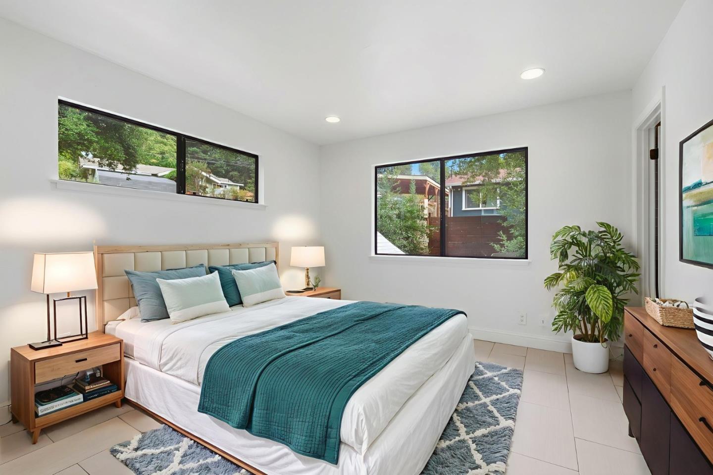 Detail Gallery Image 24 of 50 For 21564 Mary Alice Way, Los Gatos,  CA 95033 - 3 Beds | 2 Baths