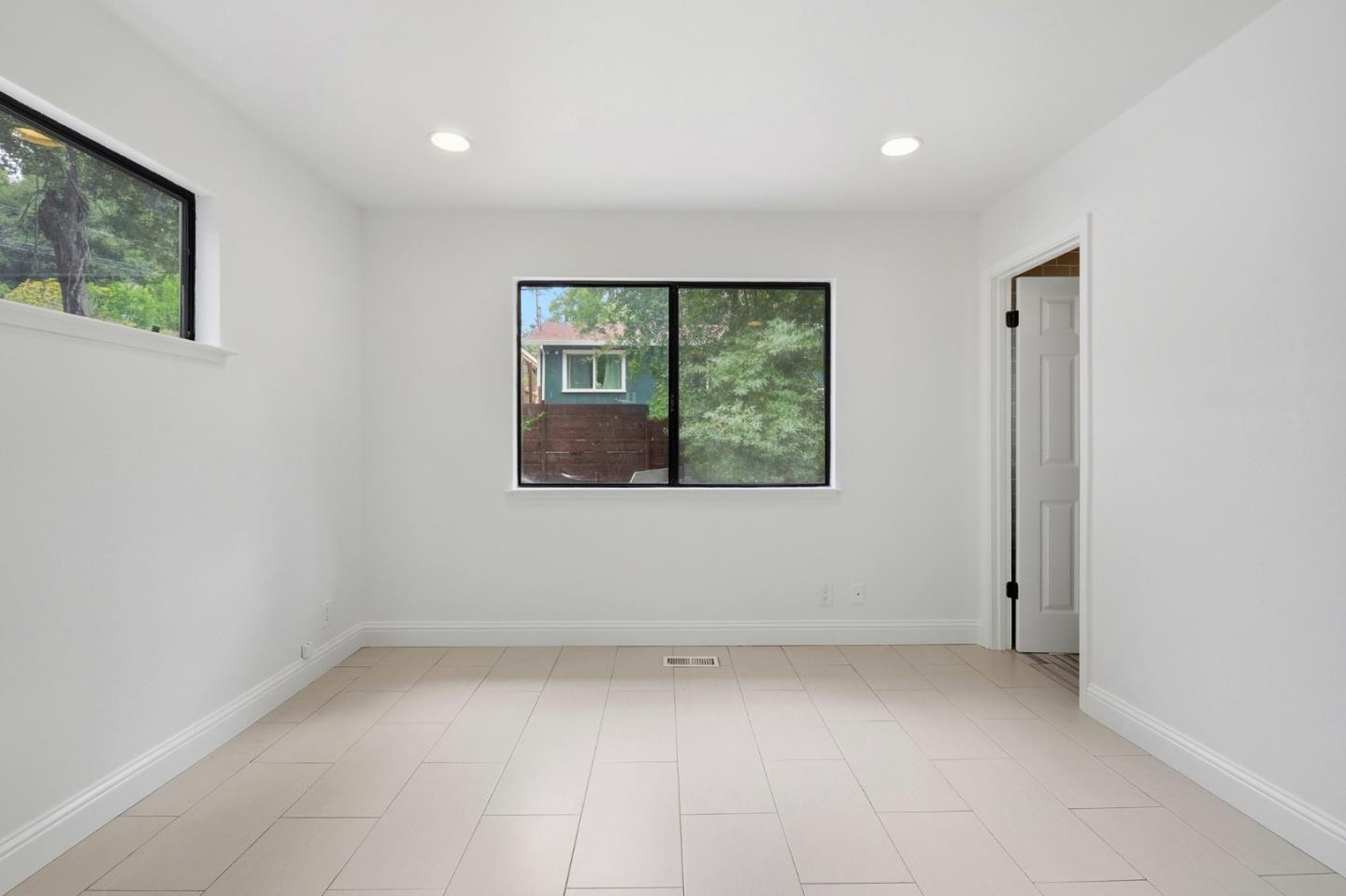 Detail Gallery Image 26 of 50 For 21564 Mary Alice Way, Los Gatos,  CA 95033 - 3 Beds | 2 Baths