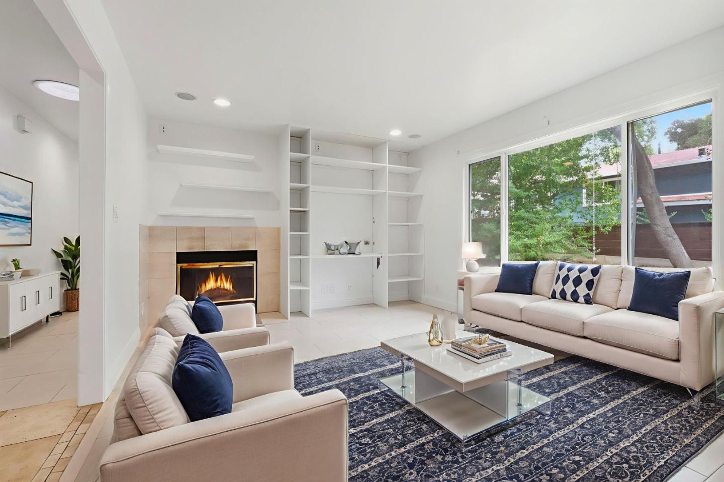 Detail Gallery Image 3 of 50 For 21564 Mary Alice Way, Los Gatos,  CA 95033 - 3 Beds | 2 Baths