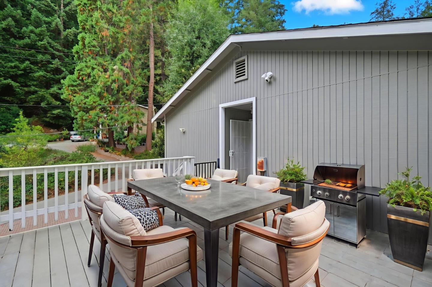 Detail Gallery Image 30 of 50 For 21564 Mary Alice Way, Los Gatos,  CA 95033 - 3 Beds | 2 Baths