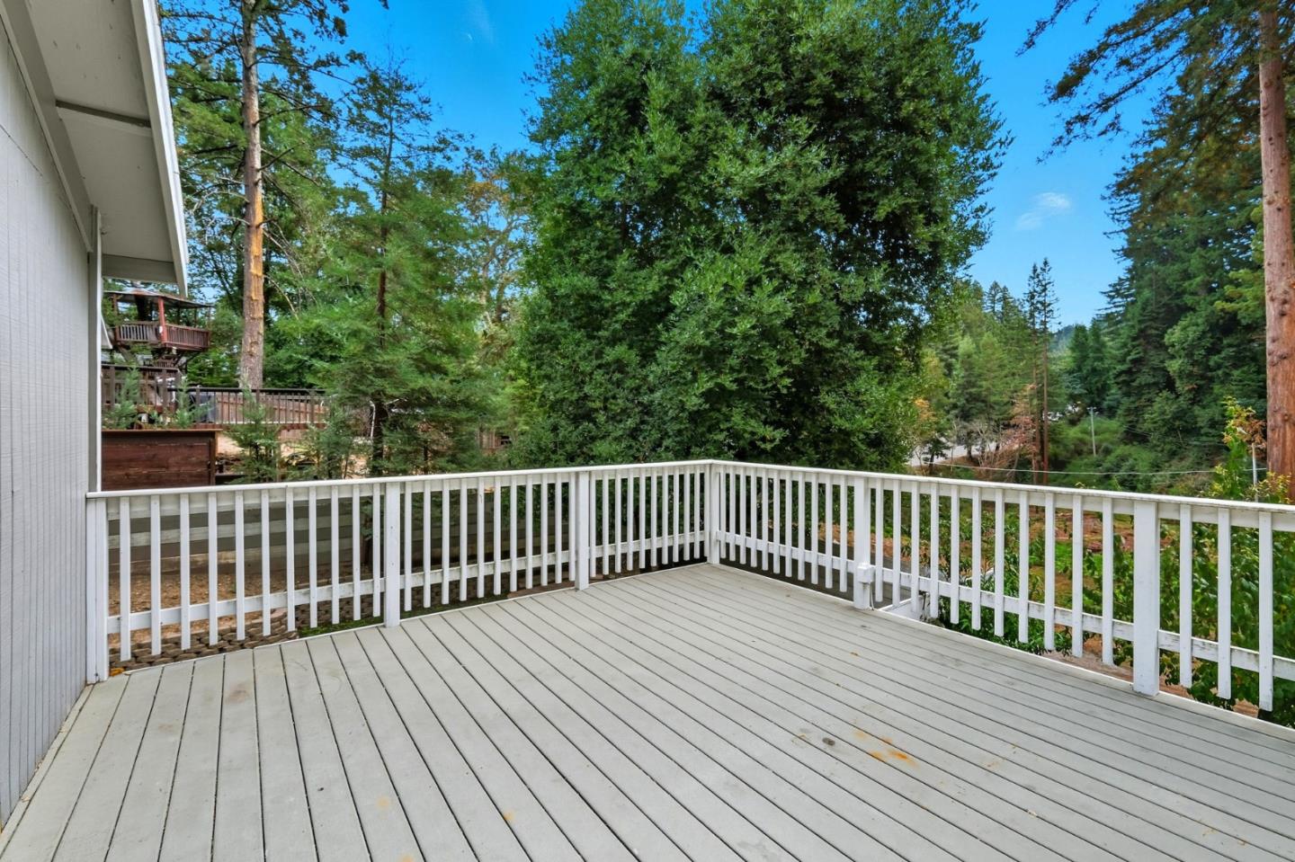 Detail Gallery Image 32 of 50 For 21564 Mary Alice Way, Los Gatos,  CA 95033 - 3 Beds | 2 Baths