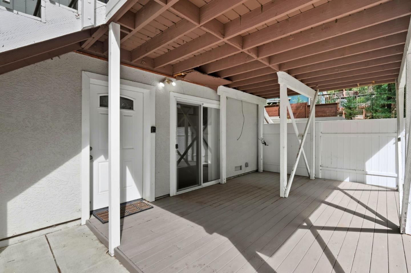 Detail Gallery Image 33 of 50 For 21564 Mary Alice Way, Los Gatos,  CA 95033 - 3 Beds | 2 Baths