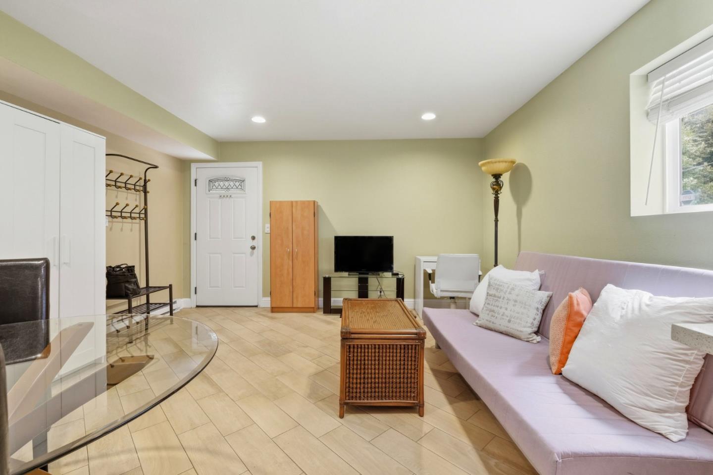 Detail Gallery Image 38 of 50 For 21564 Mary Alice Way, Los Gatos,  CA 95033 - 3 Beds | 2 Baths