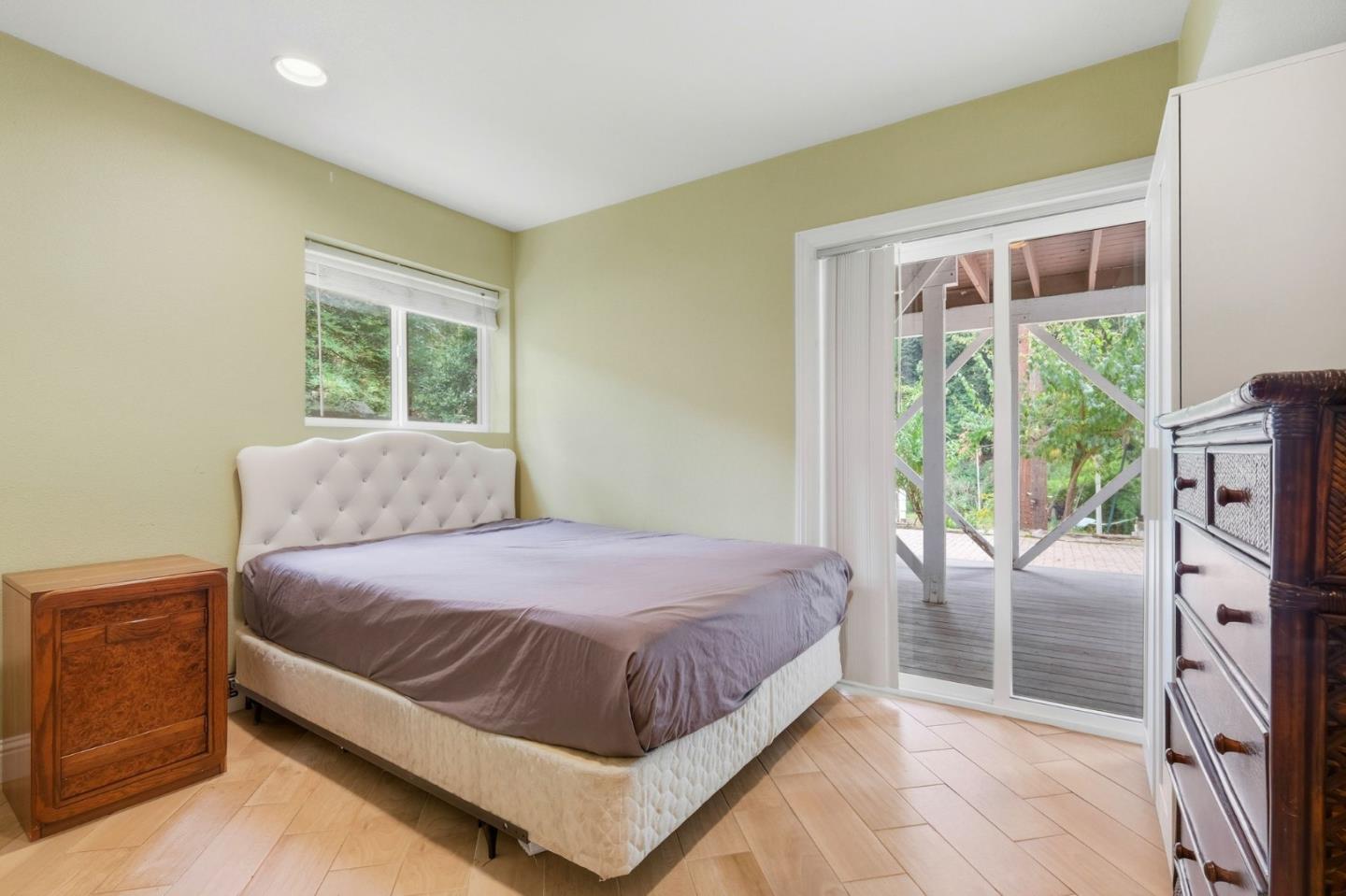 Detail Gallery Image 39 of 50 For 21564 Mary Alice Way, Los Gatos,  CA 95033 - 3 Beds | 2 Baths