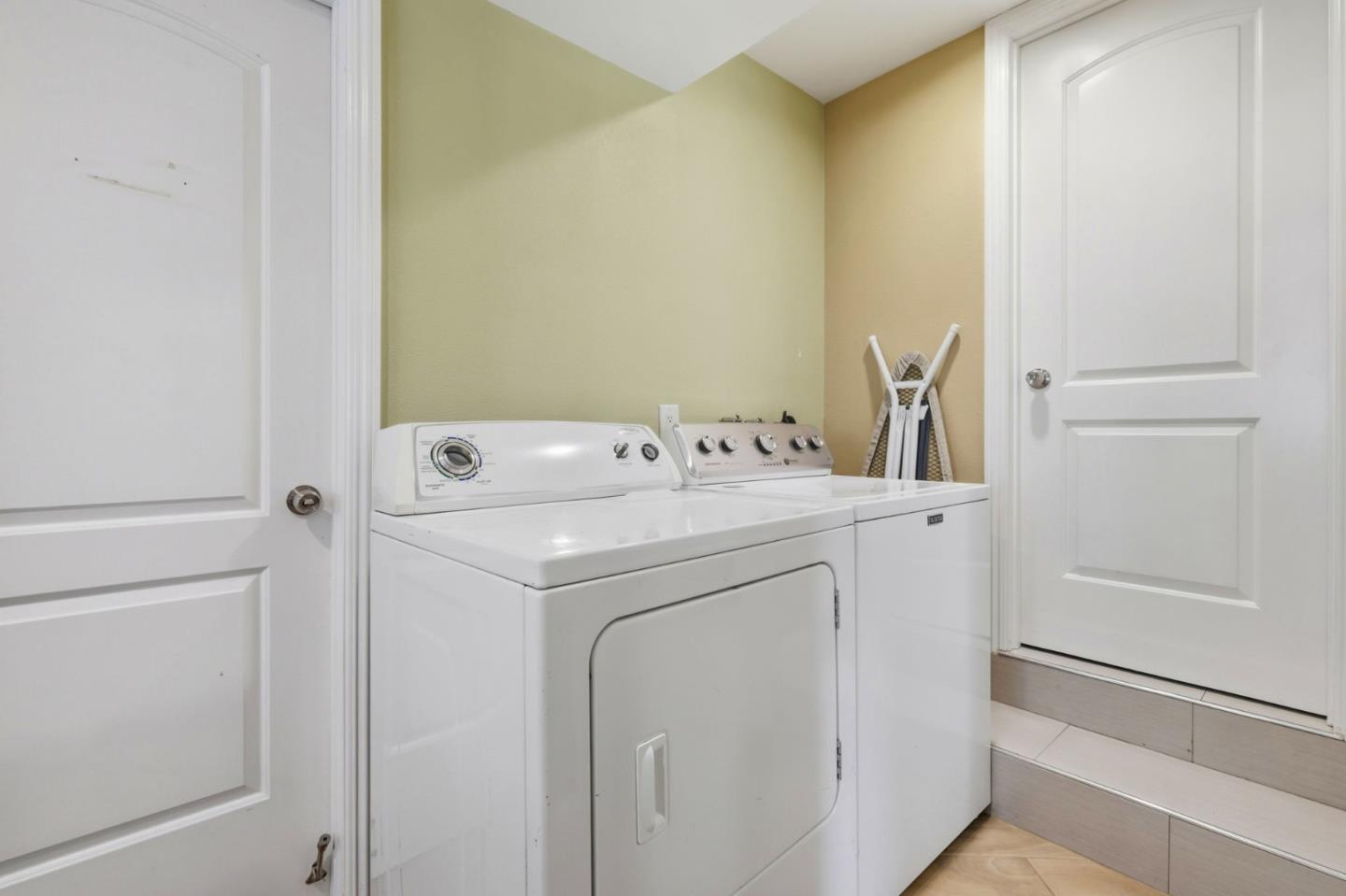 Detail Gallery Image 41 of 50 For 21564 Mary Alice Way, Los Gatos,  CA 95033 - 3 Beds | 2 Baths