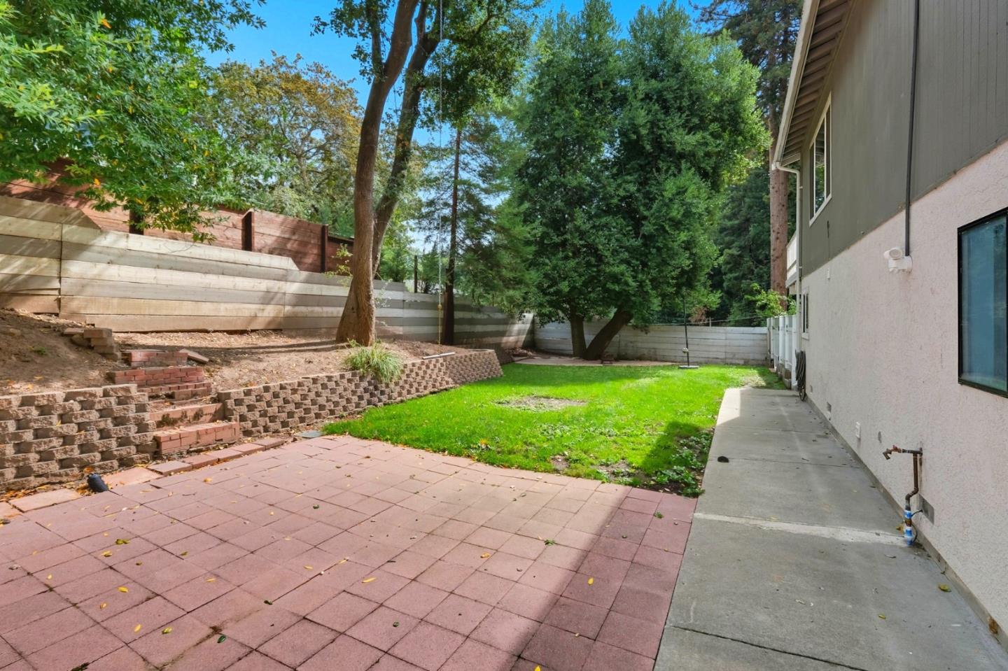 Detail Gallery Image 45 of 50 For 21564 Mary Alice Way, Los Gatos,  CA 95033 - 3 Beds | 2 Baths