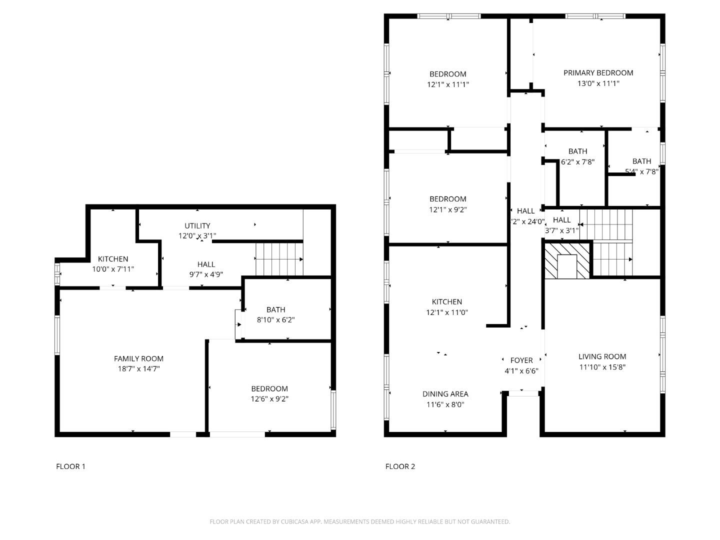 Detail Gallery Image 50 of 50 For 21564 Mary Alice Way, Los Gatos,  CA 95033 - 3 Beds | 2 Baths