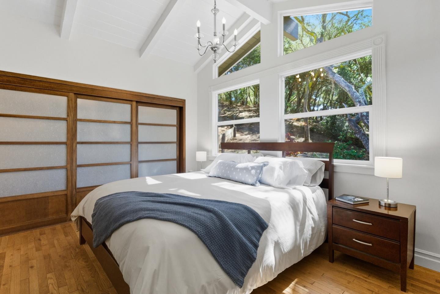 Detail Gallery Image 16 of 52 For 2471 Tuckahoe Ter, Royal Oaks,  CA 95076 - 3 Beds | 2 Baths