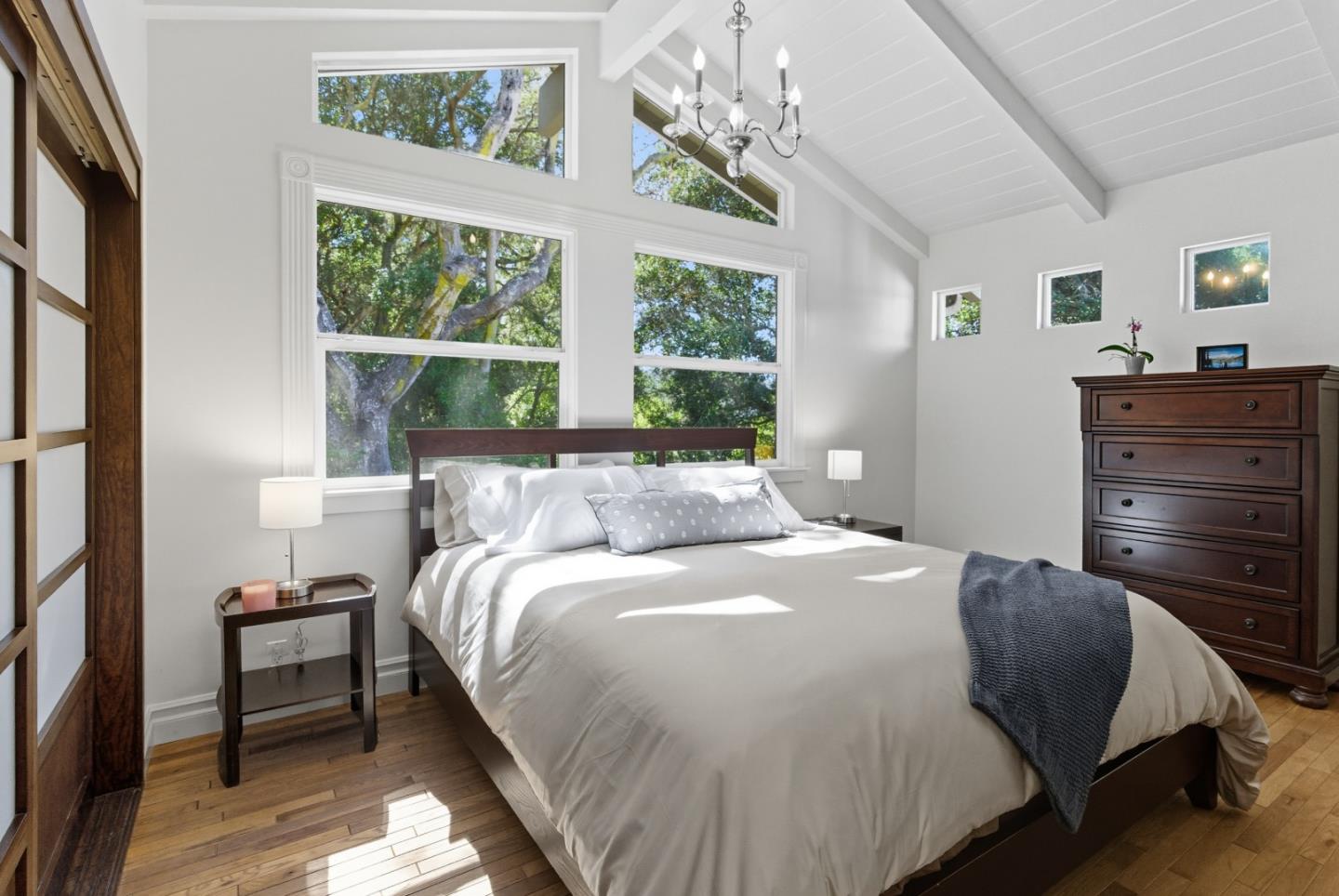 Detail Gallery Image 17 of 52 For 2471 Tuckahoe Ter, Royal Oaks,  CA 95076 - 3 Beds | 2 Baths