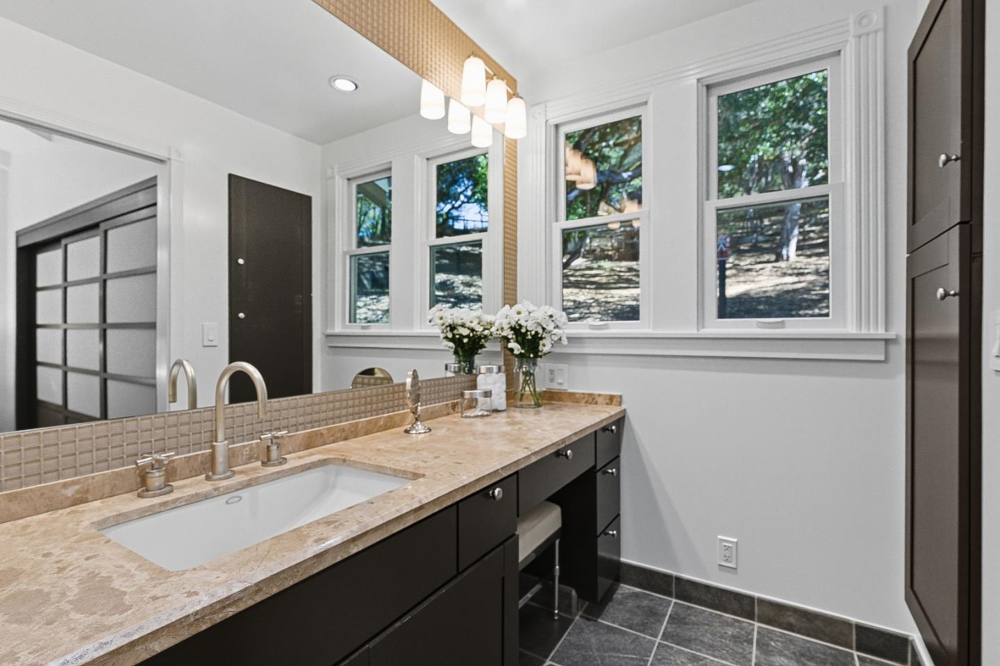 Detail Gallery Image 18 of 52 For 2471 Tuckahoe Ter, Royal Oaks,  CA 95076 - 3 Beds | 2 Baths