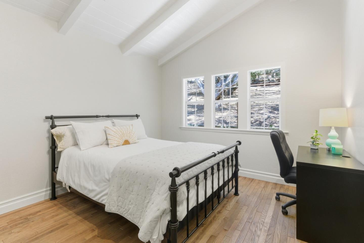 Detail Gallery Image 19 of 52 For 2471 Tuckahoe Ter, Royal Oaks,  CA 95076 - 3 Beds | 2 Baths