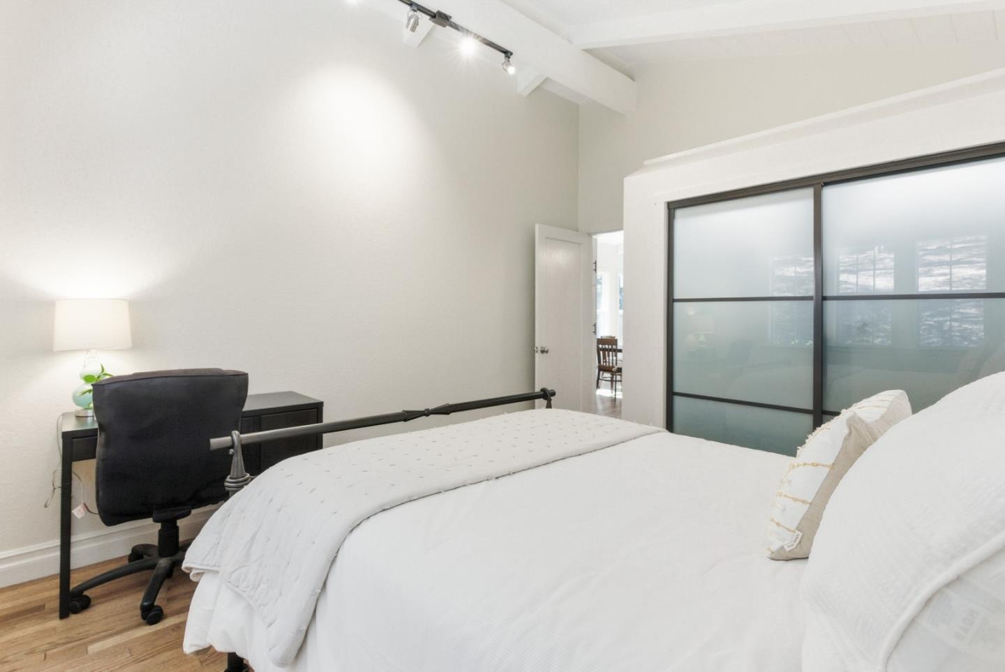 Detail Gallery Image 20 of 52 For 2471 Tuckahoe Ter, Royal Oaks,  CA 95076 - 3 Beds | 2 Baths