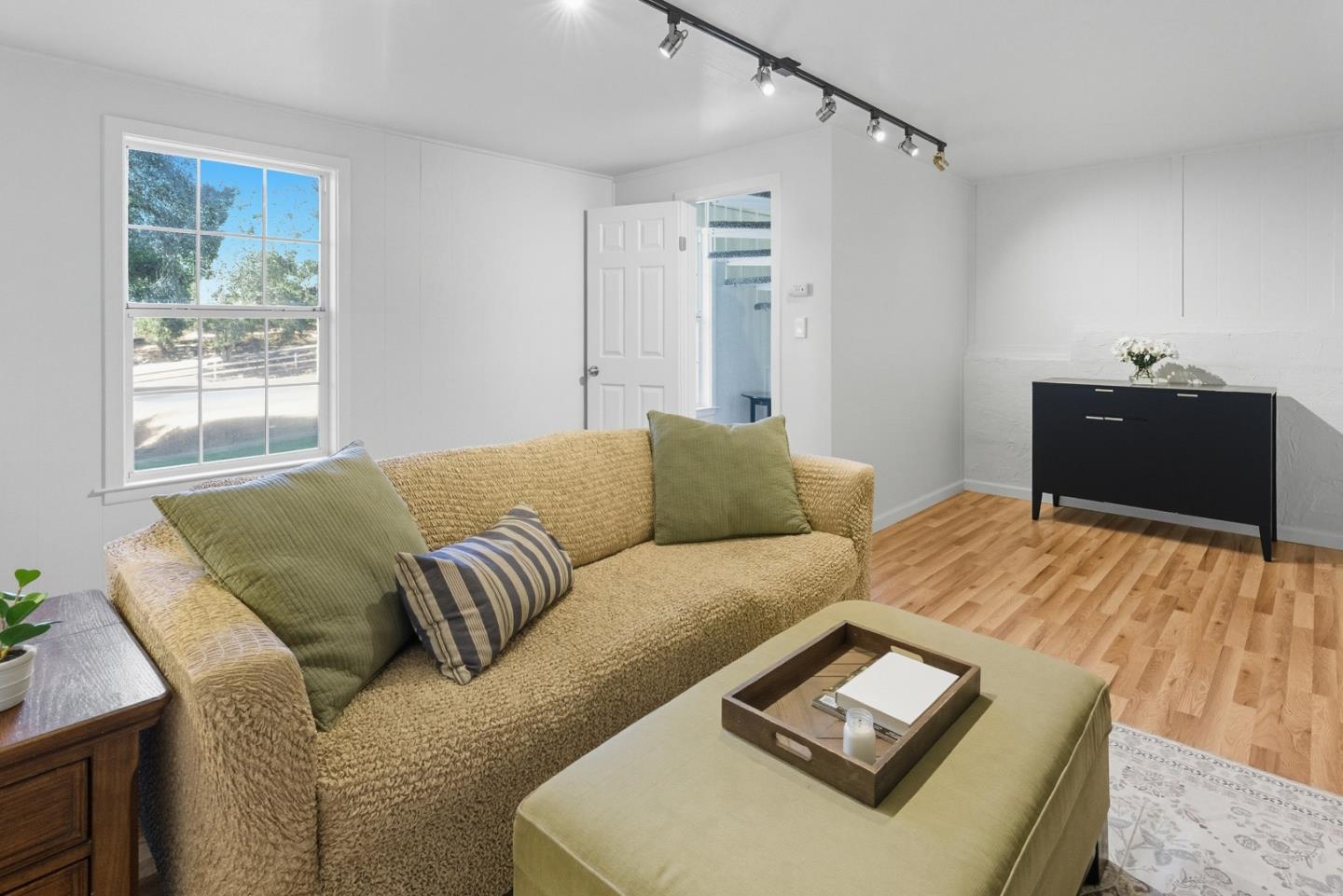 Detail Gallery Image 22 of 52 For 2471 Tuckahoe Ter, Royal Oaks,  CA 95076 - 3 Beds | 2 Baths