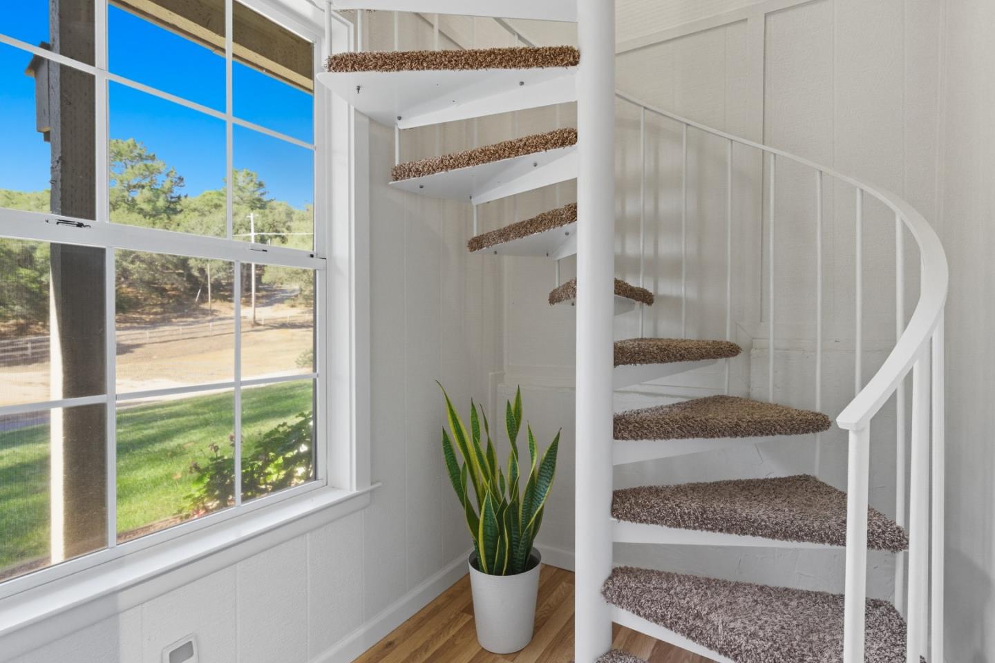 Detail Gallery Image 25 of 52 For 2471 Tuckahoe Ter, Royal Oaks,  CA 95076 - 3 Beds | 2 Baths