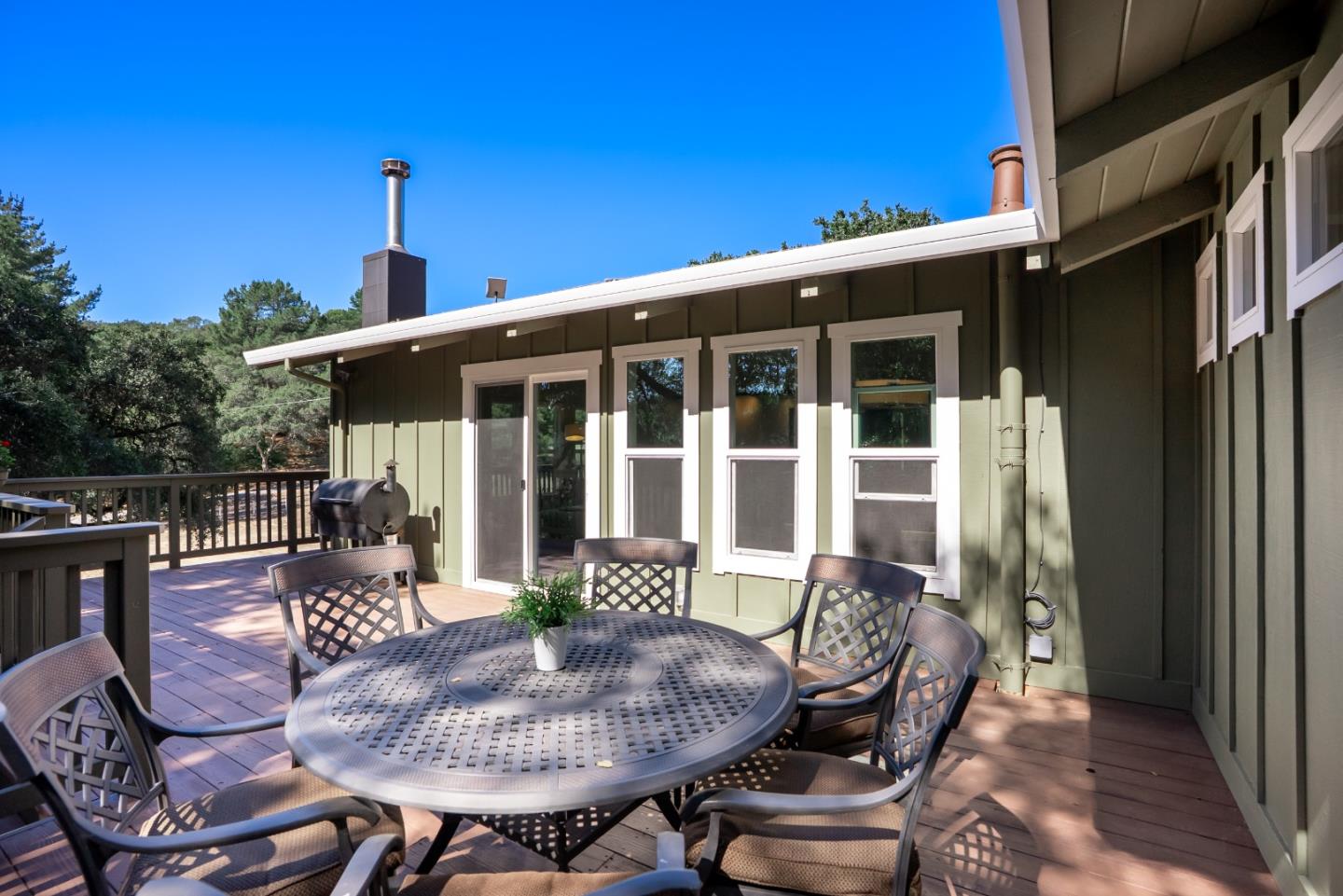 Detail Gallery Image 27 of 52 For 2471 Tuckahoe Ter, Royal Oaks,  CA 95076 - 3 Beds | 2 Baths