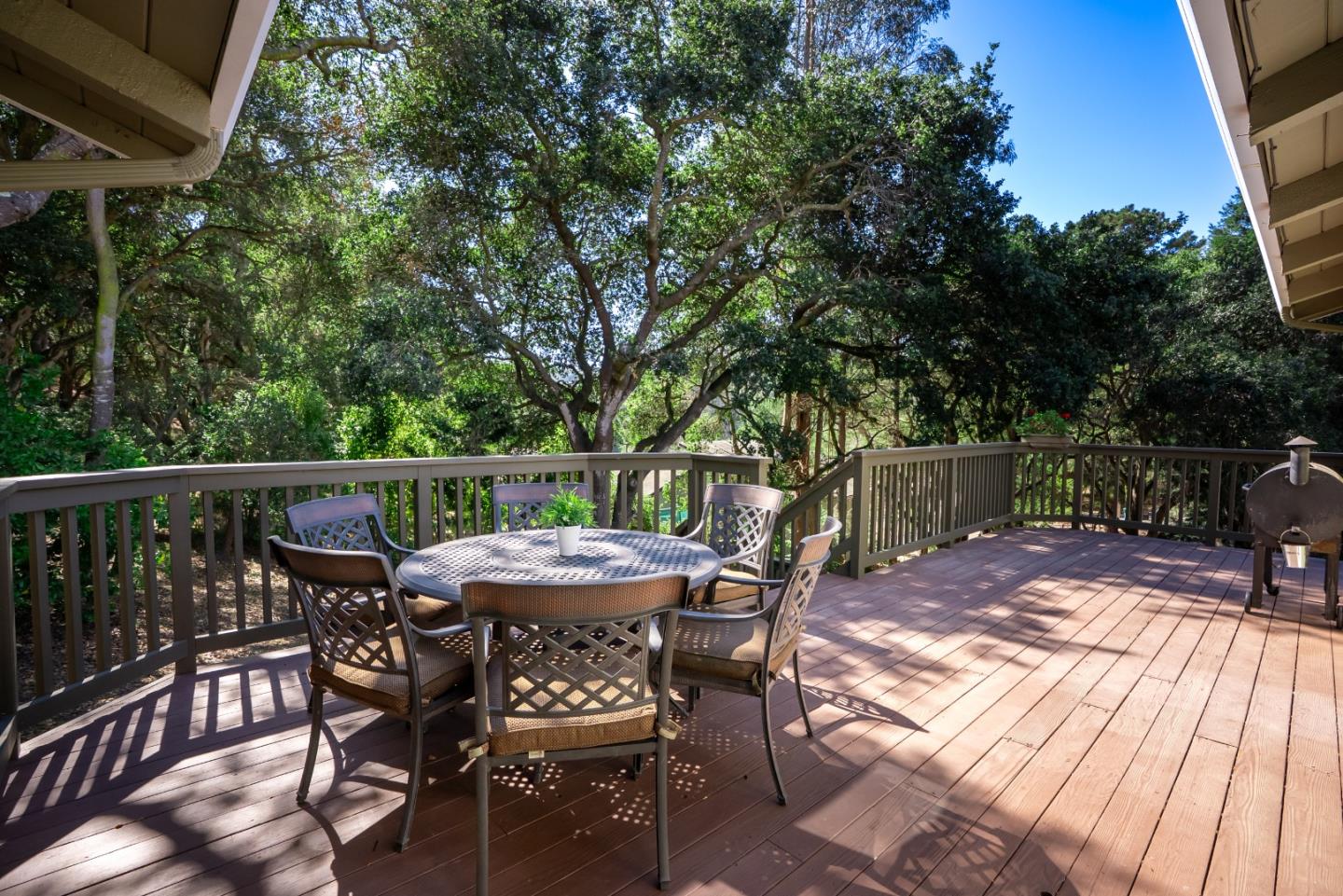 Detail Gallery Image 28 of 52 For 2471 Tuckahoe Ter, Royal Oaks,  CA 95076 - 3 Beds | 2 Baths