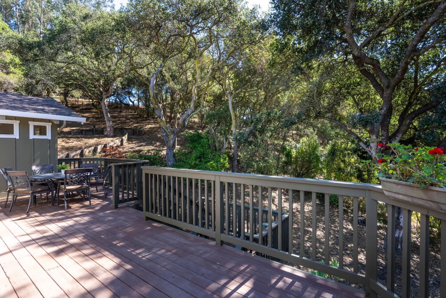 Detail Gallery Image 29 of 52 For 2471 Tuckahoe Ter, Royal Oaks,  CA 95076 - 3 Beds | 2 Baths