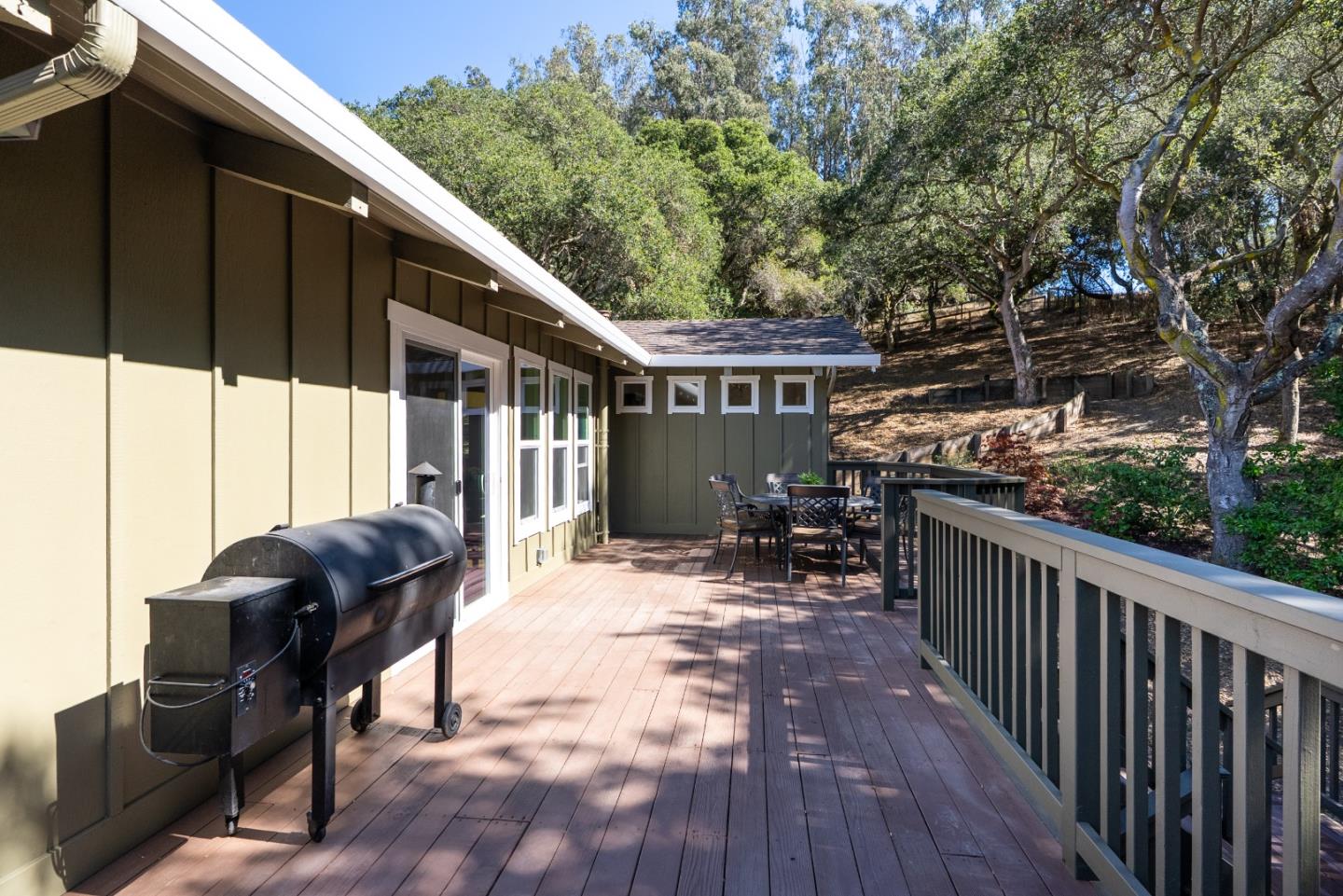 Detail Gallery Image 30 of 52 For 2471 Tuckahoe Ter, Royal Oaks,  CA 95076 - 3 Beds | 2 Baths