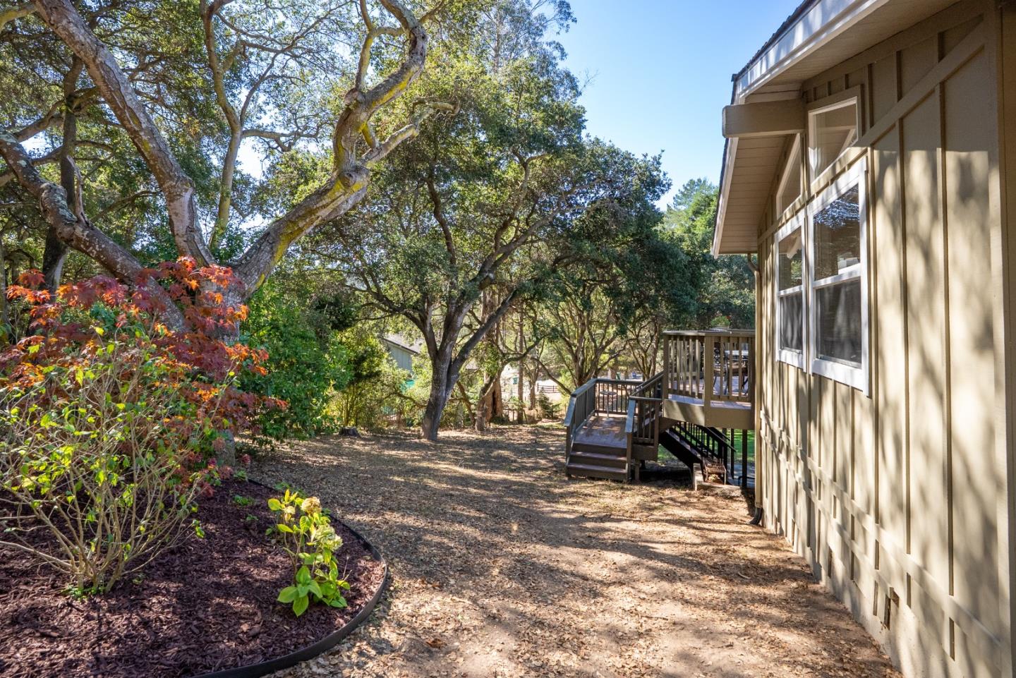 Detail Gallery Image 32 of 52 For 2471 Tuckahoe Ter, Royal Oaks,  CA 95076 - 3 Beds | 2 Baths