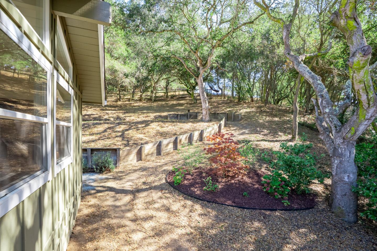 Detail Gallery Image 33 of 52 For 2471 Tuckahoe Ter, Royal Oaks,  CA 95076 - 3 Beds | 2 Baths