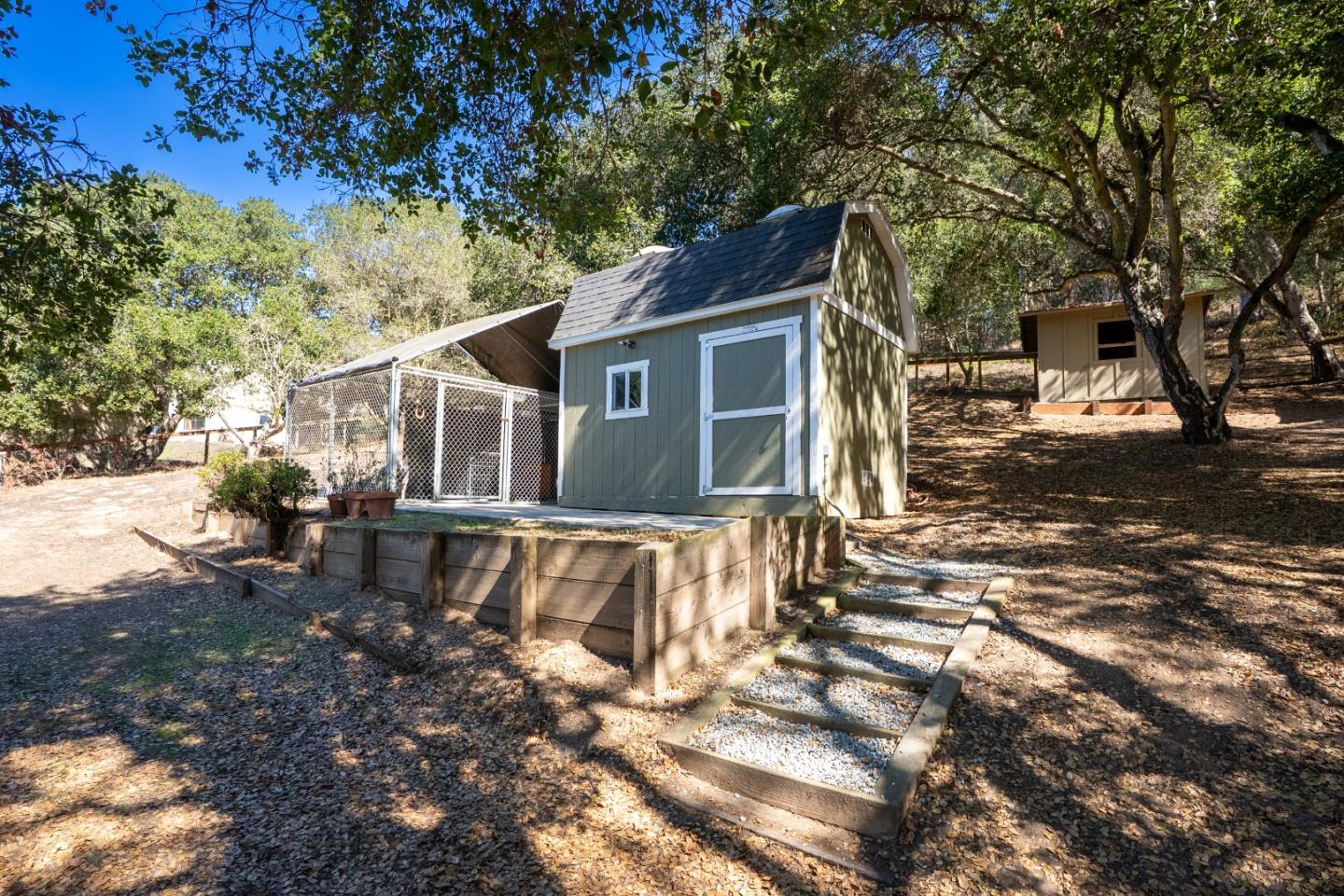 Detail Gallery Image 36 of 52 For 2471 Tuckahoe Ter, Royal Oaks,  CA 95076 - 3 Beds | 2 Baths