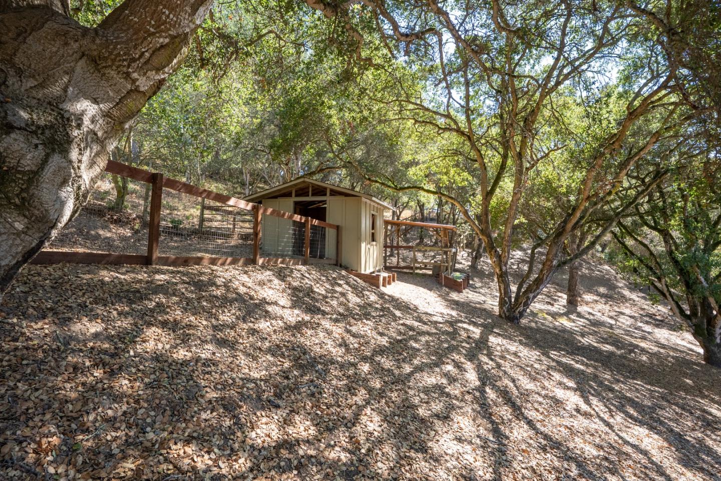 Detail Gallery Image 39 of 52 For 2471 Tuckahoe Ter, Royal Oaks,  CA 95076 - 3 Beds | 2 Baths