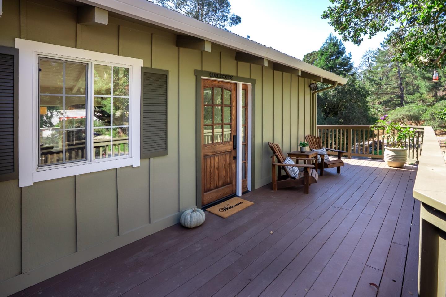 Detail Gallery Image 4 of 52 For 2471 Tuckahoe Ter, Royal Oaks,  CA 95076 - 3 Beds | 2 Baths