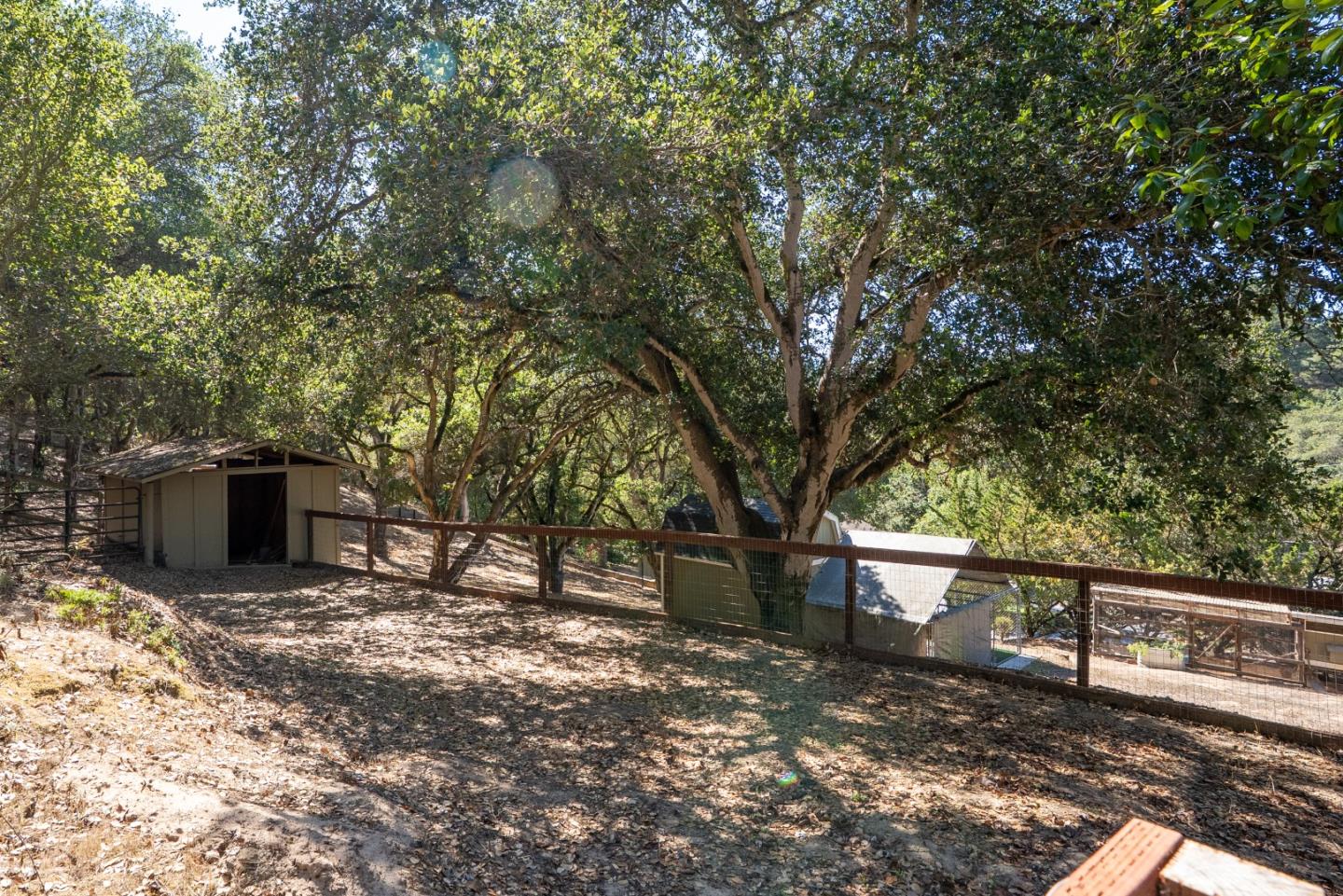 Detail Gallery Image 40 of 52 For 2471 Tuckahoe Ter, Royal Oaks,  CA 95076 - 3 Beds | 2 Baths