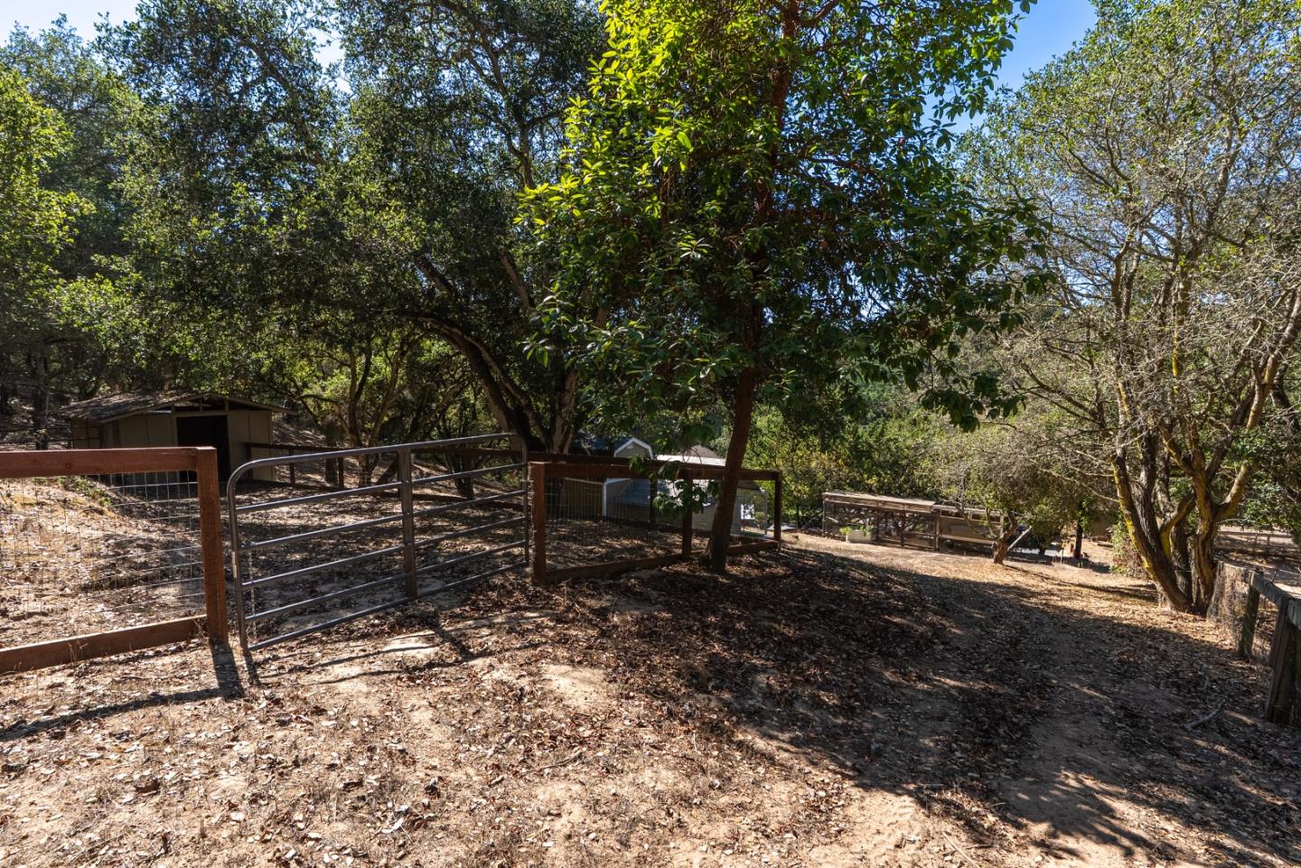 Detail Gallery Image 42 of 52 For 2471 Tuckahoe Ter, Royal Oaks,  CA 95076 - 3 Beds | 2 Baths