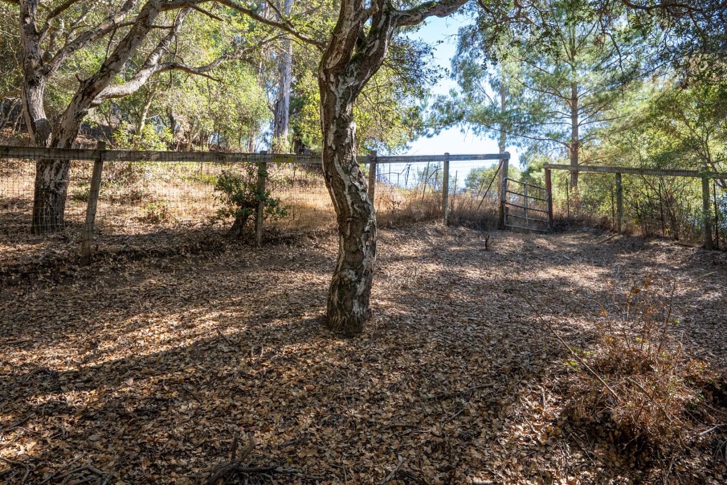 Detail Gallery Image 43 of 52 For 2471 Tuckahoe Ter, Royal Oaks,  CA 95076 - 3 Beds | 2 Baths