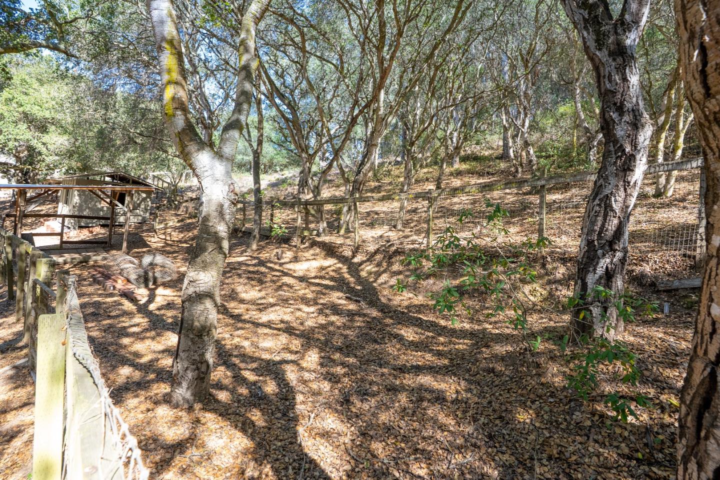 Detail Gallery Image 44 of 52 For 2471 Tuckahoe Ter, Royal Oaks,  CA 95076 - 3 Beds | 2 Baths