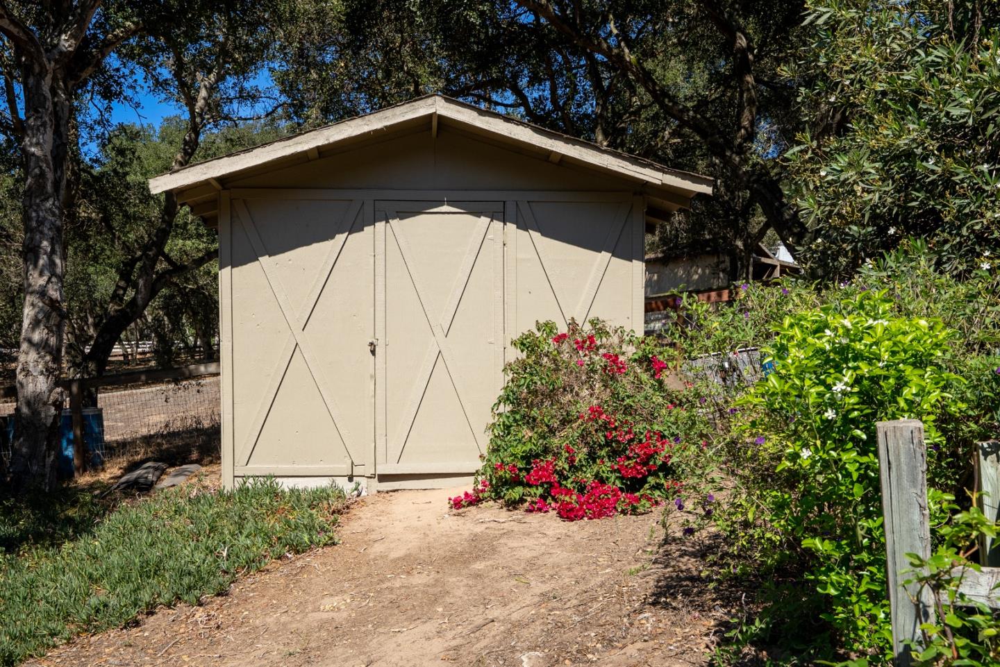 Detail Gallery Image 45 of 52 For 2471 Tuckahoe Ter, Royal Oaks,  CA 95076 - 3 Beds | 2 Baths