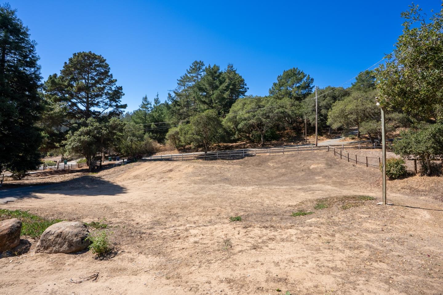 Detail Gallery Image 49 of 52 For 2471 Tuckahoe Ter, Royal Oaks,  CA 95076 - 3 Beds | 2 Baths