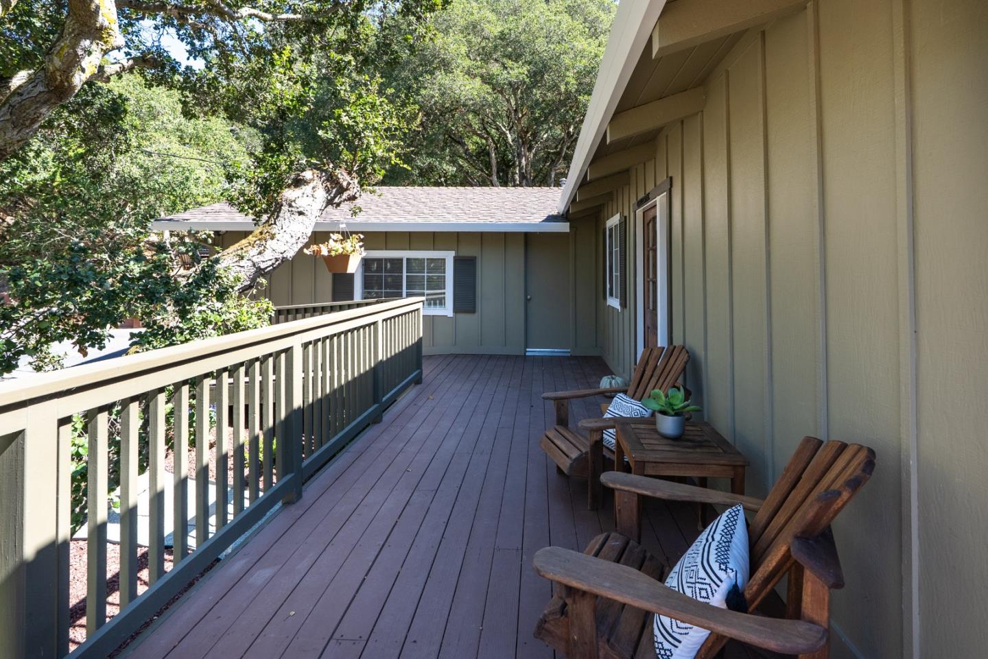 Detail Gallery Image 5 of 52 For 2471 Tuckahoe Ter, Royal Oaks,  CA 95076 - 3 Beds | 2 Baths